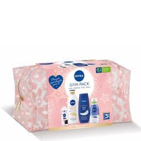 Gym Body Estuche  1ud.-226052 Gym Body Estuche  1ud.-226052 1